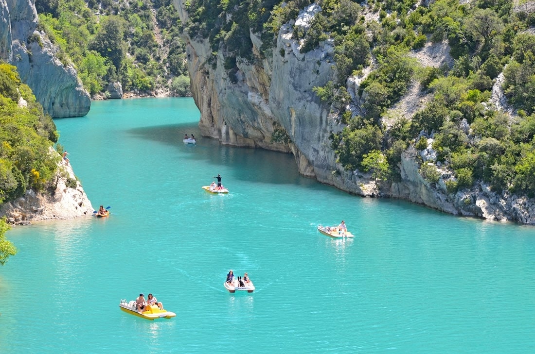 photographie paysage nature France