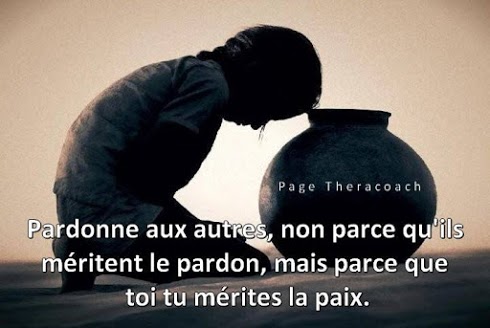 photo image mots citation proverbe