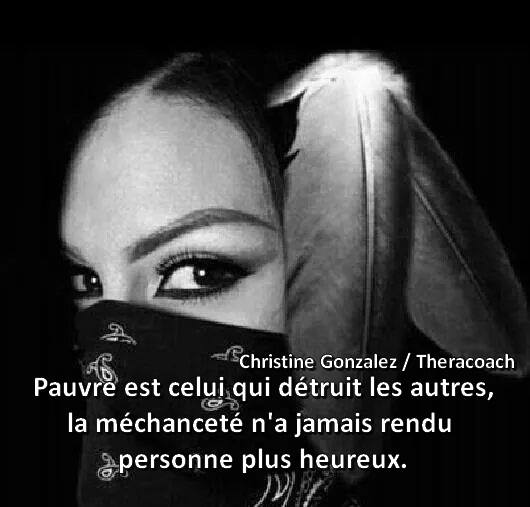 photo image citation mots