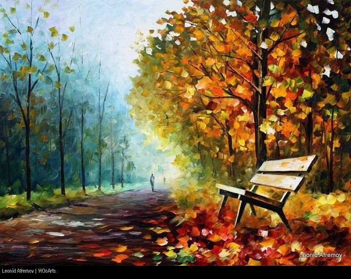 artiste art peinture