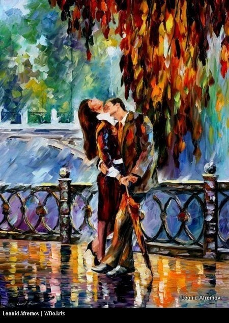 artiste art peinture