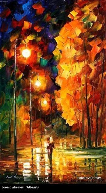 artiste art peinture