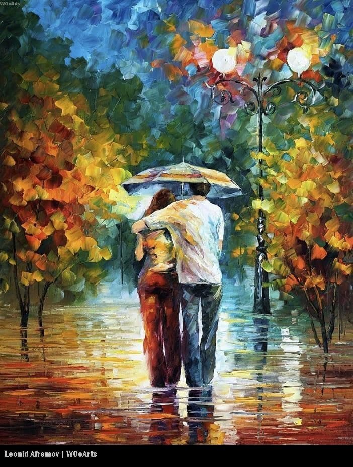 artiste art peinture
