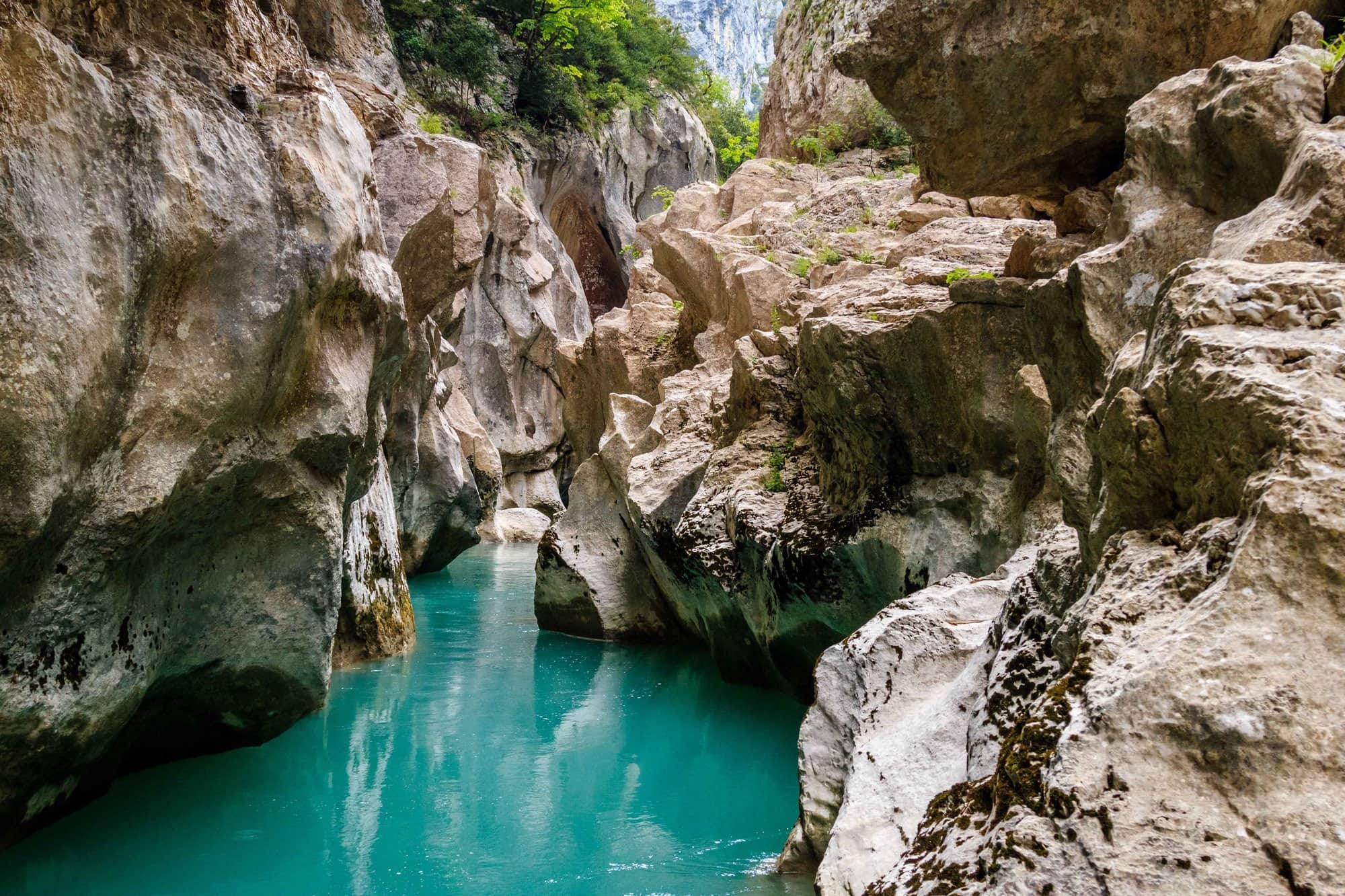 photographie paysage nature France