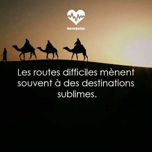 photo image mots citation