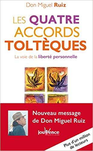 image livre lecture book reading bien être roman novel littérature développement personnel blogging entrepreneuriat couverture image
