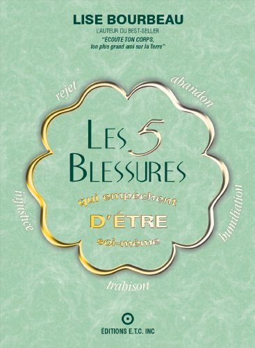 image livre lecture book reading bien être roman novel littérature développement personnel blogging entrepreneuriat couverture image