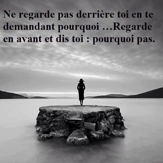 photo image mots citation