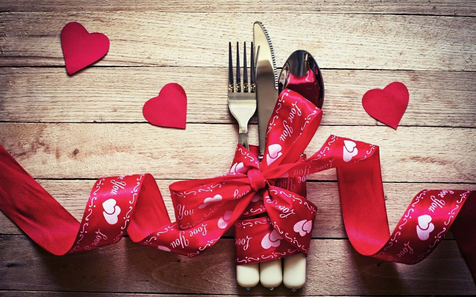 wallpaper et fond d'écran couverts amour love