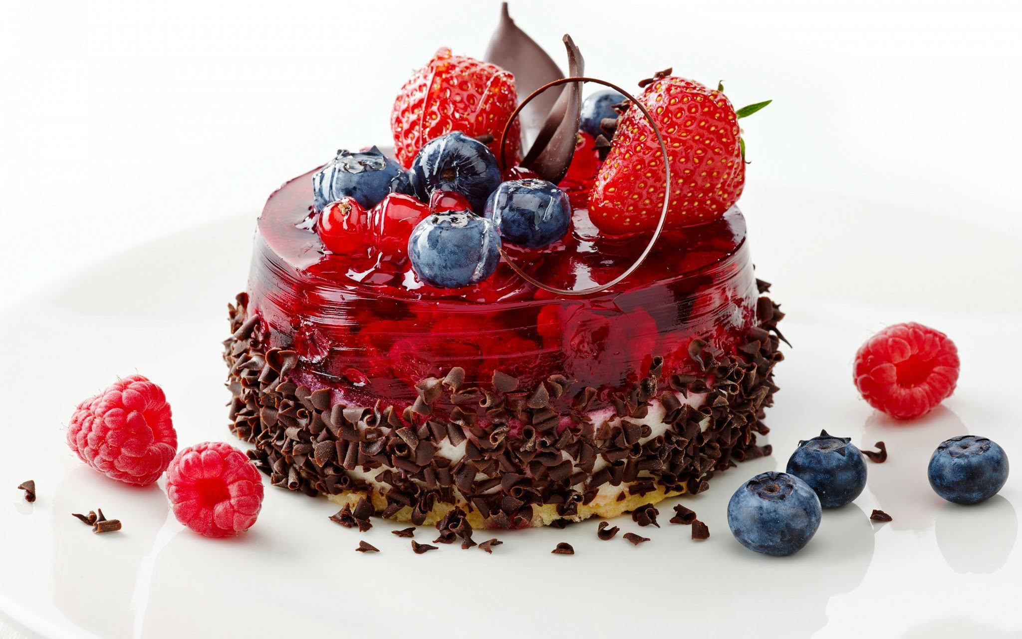 wallpaper et fond d'écran gâteau nourriture