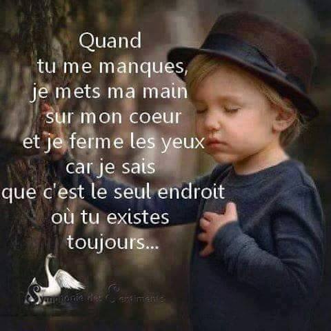 photo image mots citation