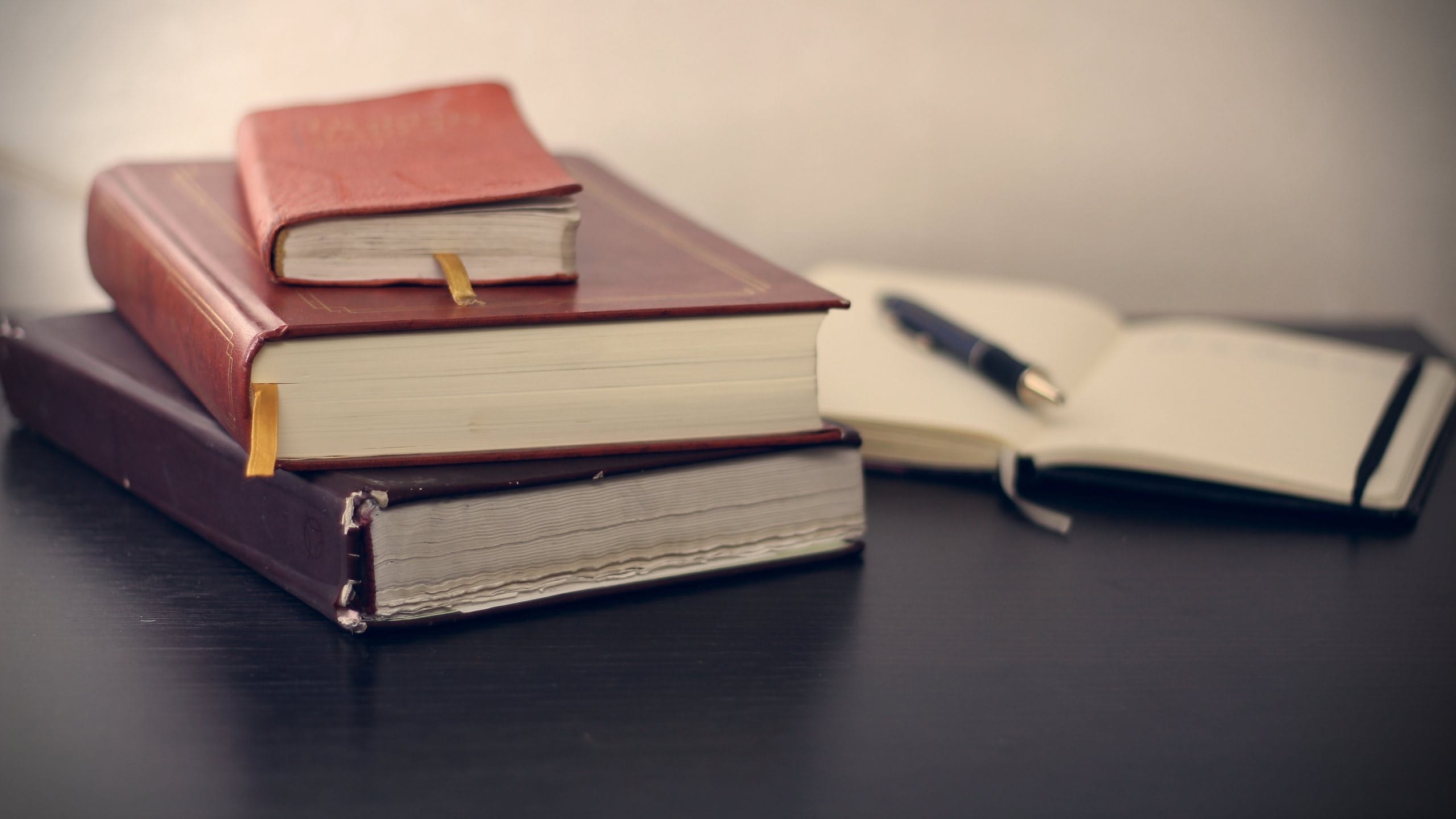 photographie livres lecture