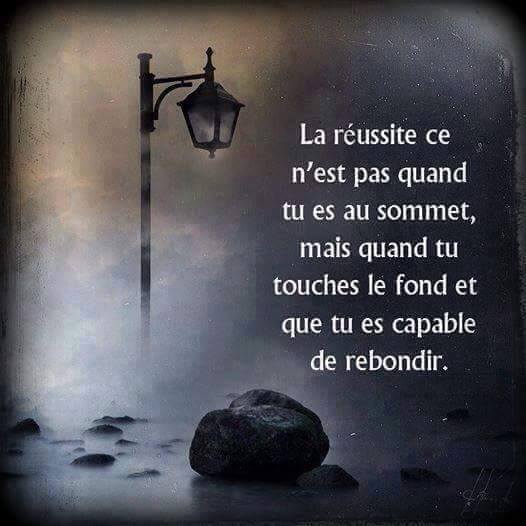 photo image mots citation