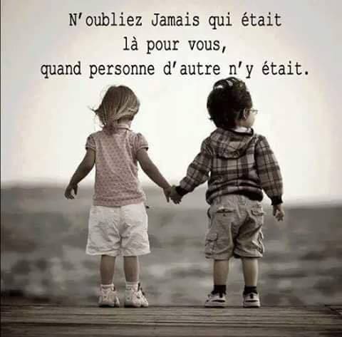 photo mots citation proverbe