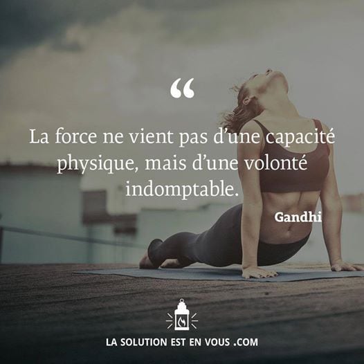 photo image mots citation