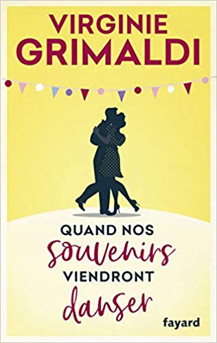 livre lecture pochette
