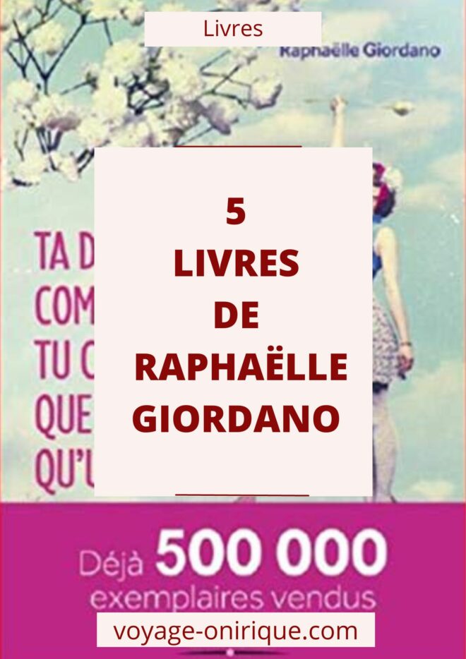 image picture couverture livre book novel roman sélection hommage auteure écrivaine autrice Mélissa Da Costa hommage tribute coup de coeur texte histoire émouvant bouleversant littérature lecture reading français Raphaëlle Giordano