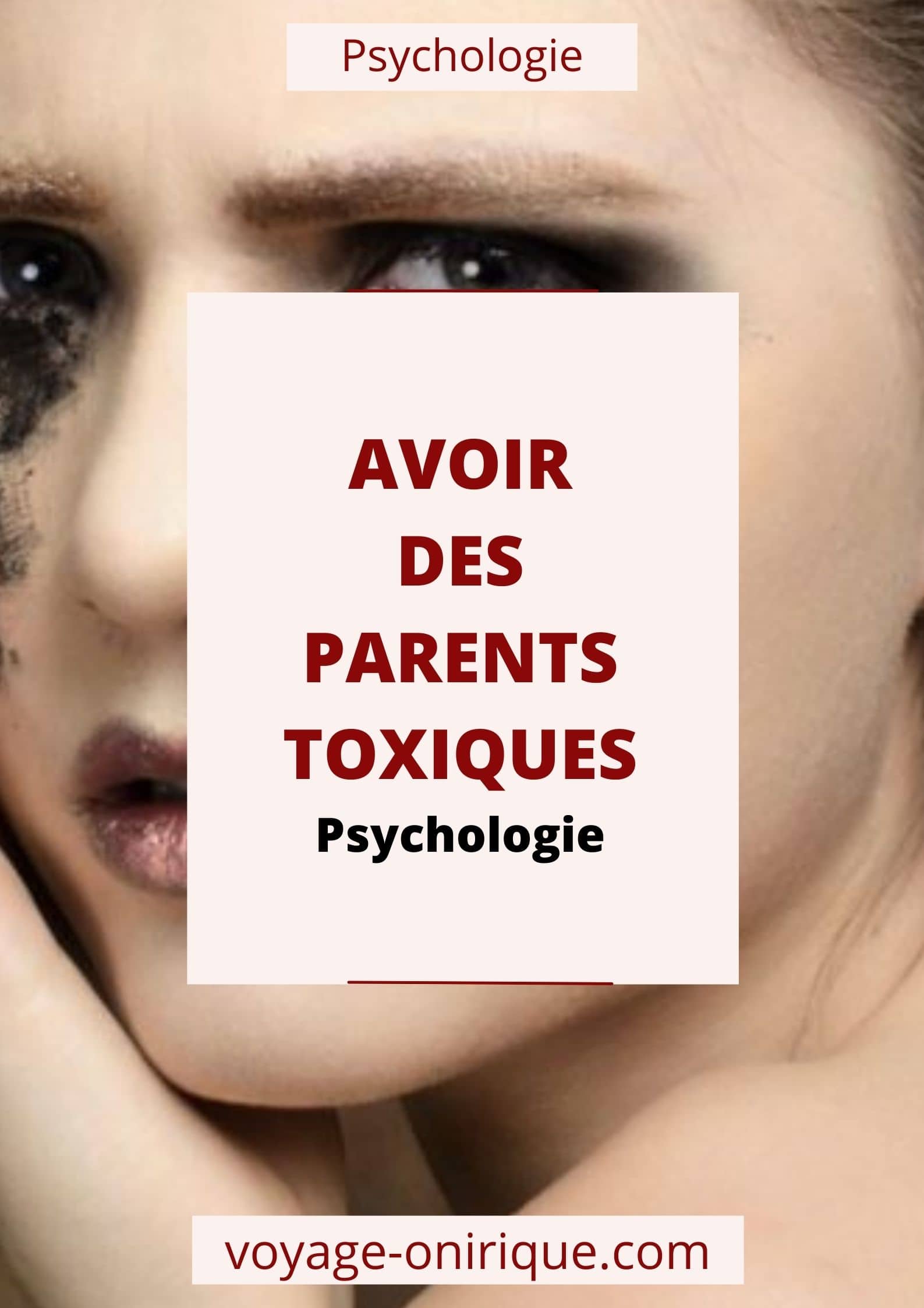 image picture photo Livre book Les Parents Manipulateur bien être psychologie lecture littérature reading développement personnel Psychologue Isalbelle Nazare Aga manipulateur pervers narcissique enfants children interview entretien mots définition photographie psychose toxique