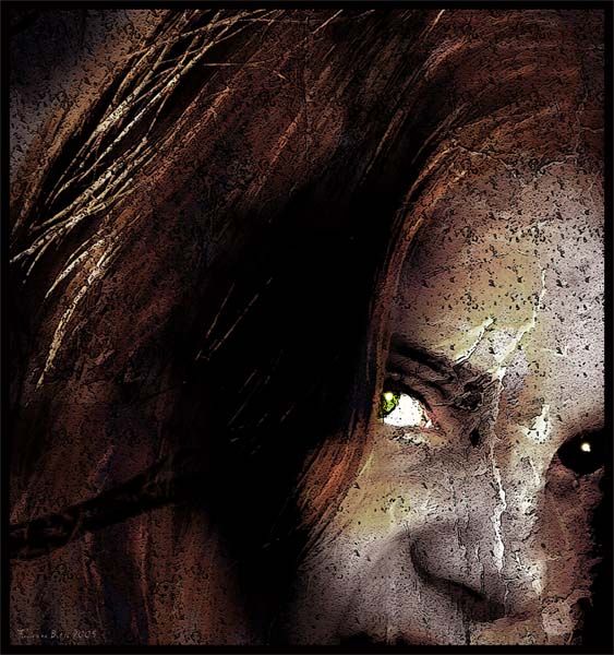 artiste art illustrateur