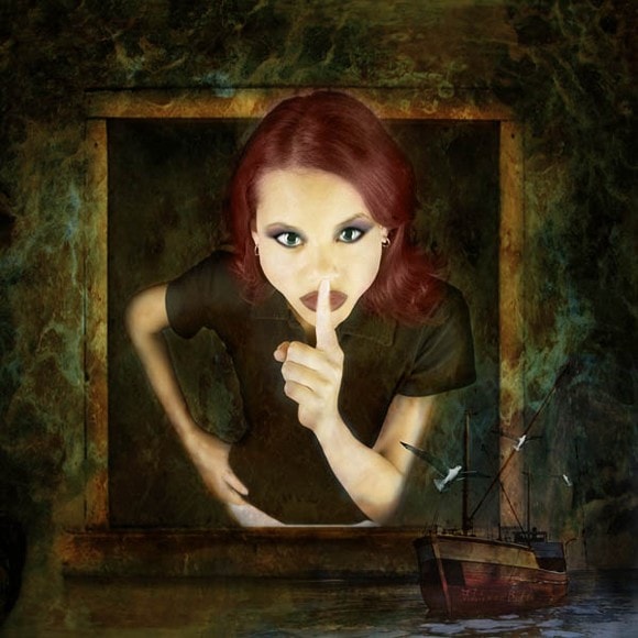 artiste art illustrateur
