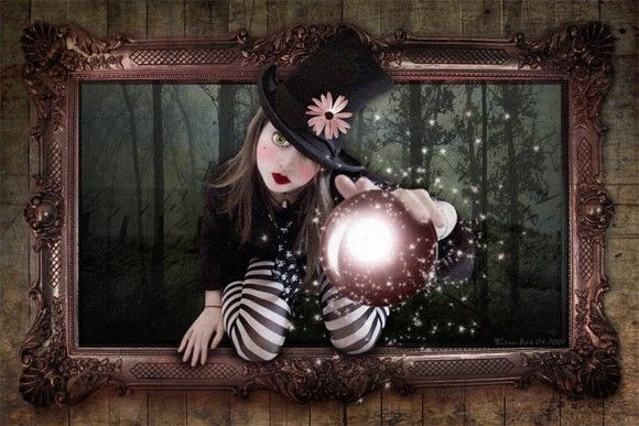 artiste art illustrateur