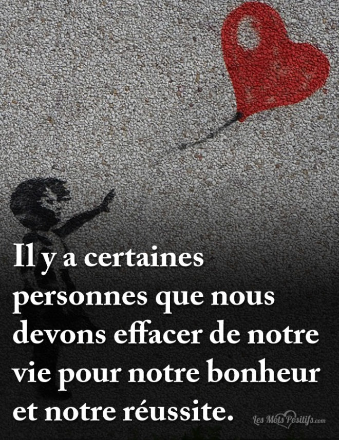 photo image mots citation