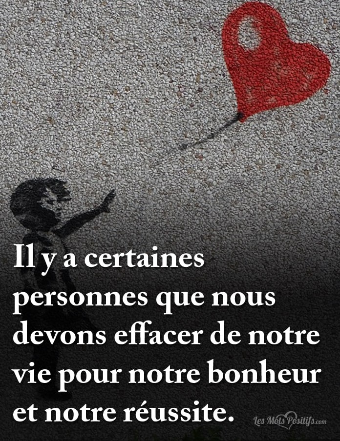 photo image mots citation