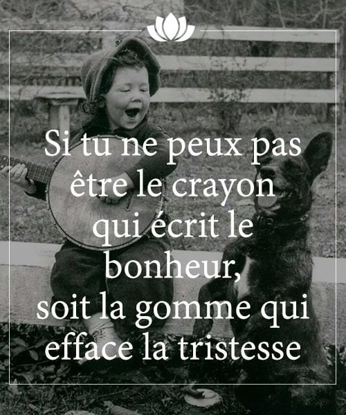 photo image mots citation