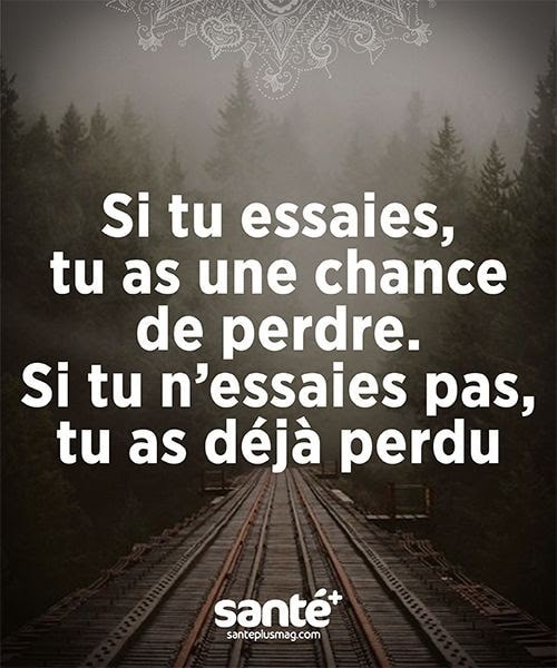 photo image mots citation