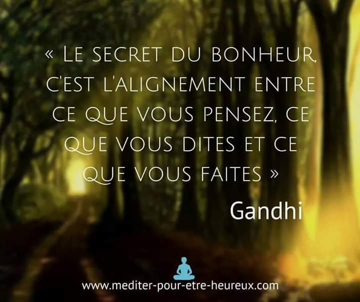 photo image mots citation