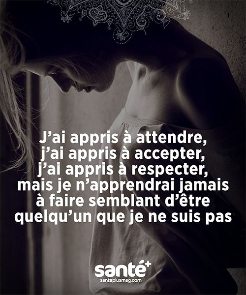 photo image mots citation