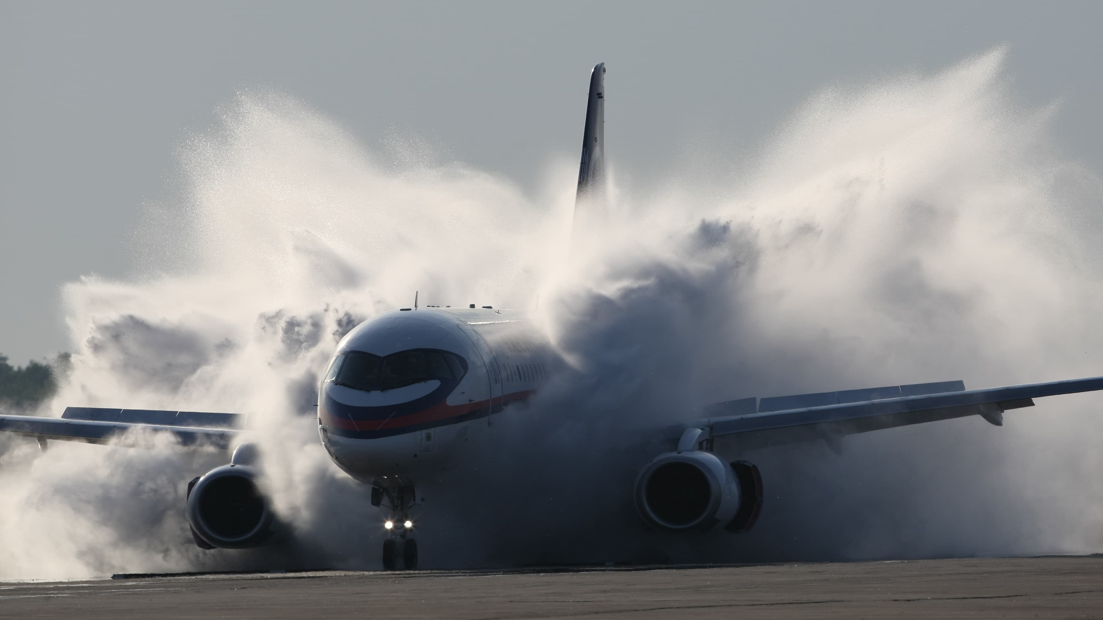 wallpaper et fond d'écran avion transport aviation air voler