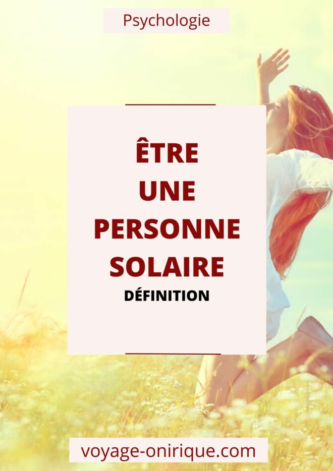 image picture bien-être personne solaire développement personnel psychologie positive définition spiritualité spirituel bonheur heureux vie photo