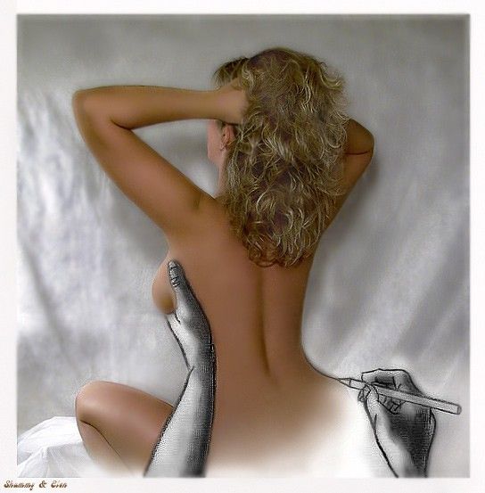 photographie image art dessin dessinateur