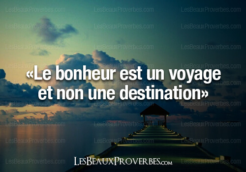 photo image mots citation