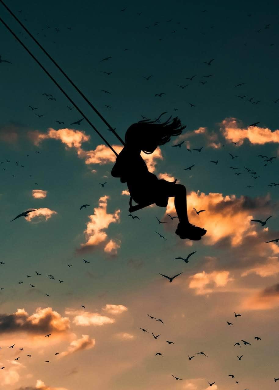wallpaper et fond d'écran liberté divers ciel paysage