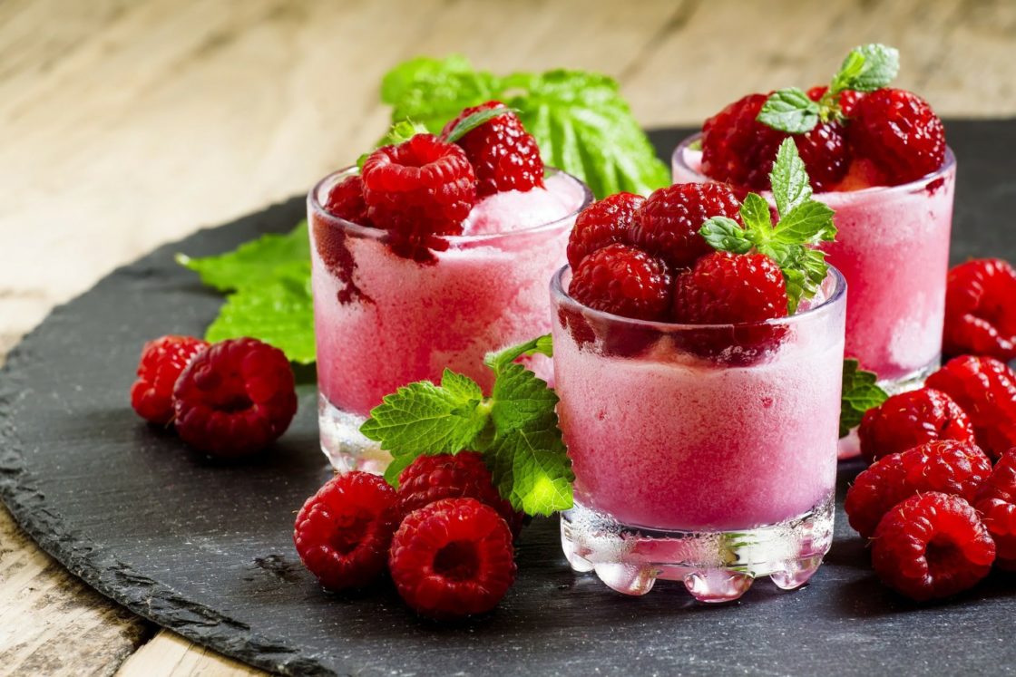 wallpaper et fond d'écran nourriture smoothie fruits cuisine jus