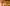 wallpaper et fond d'écran pizza nourriture cuisine déjeuner italie gastronomie
