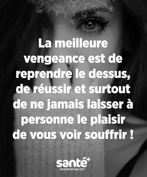 photo image citation mots