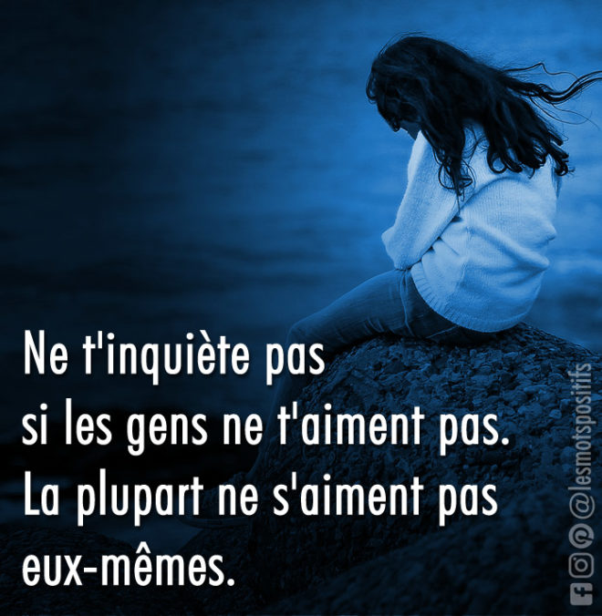 photo image mots citation