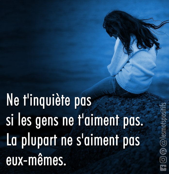 photo image mots citation