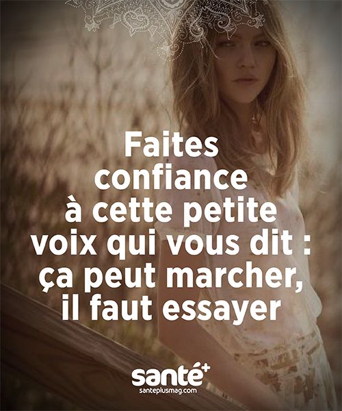 photo image mots citation