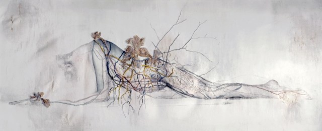 artiste art peinture illustrateur
