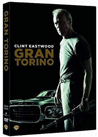 Gran Torino film