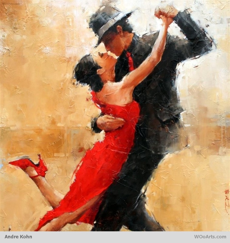 artiste art illustrateur peinture