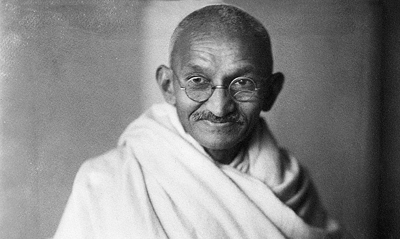 photographie homme citation célébrité spiritualité