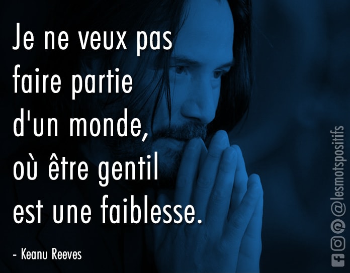 photo image mots citation proverbe