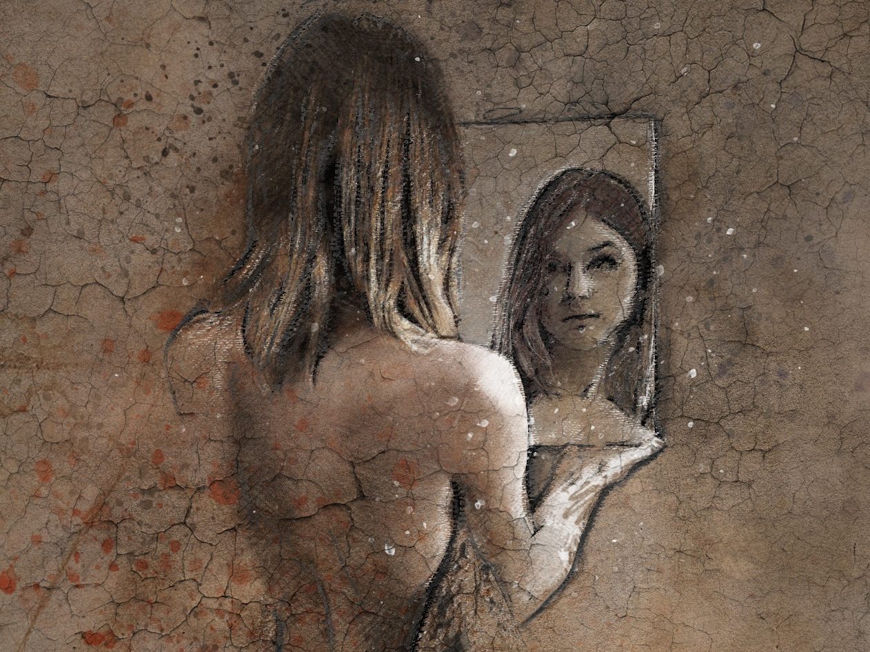 manque de confiance en soi
