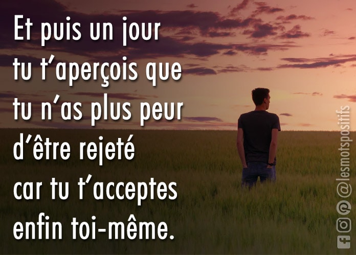 photo image citation mots proverbe