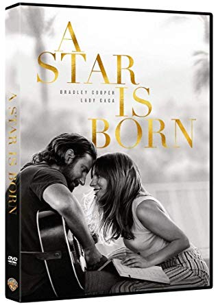Star is born film cinéma